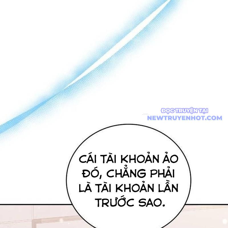 Studio Tùy Hứng Của Nghệ Sĩ Thiên Tài chapter 76 - Trang 7