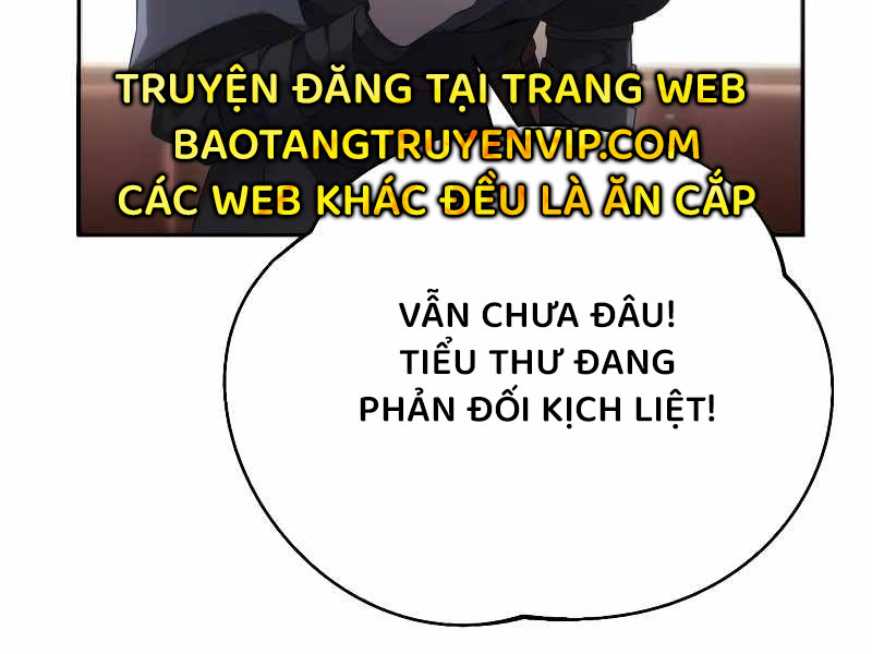 Thiên Ma Muốn Sống Một Cuộc Đời Bình Lặng chapter 5 - Trang 7