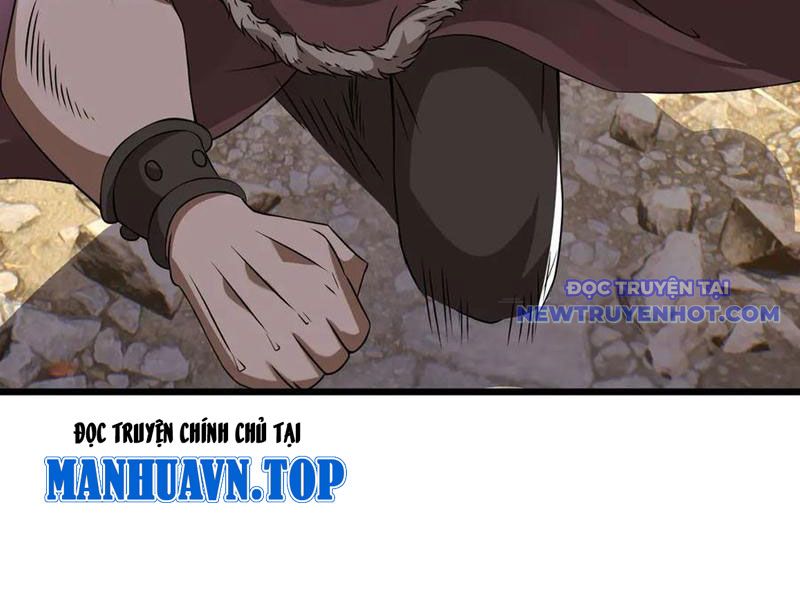 Ngủ say vạn cổ: Xuất thế quét ngang chư thiên chapter 88 - Trang 140