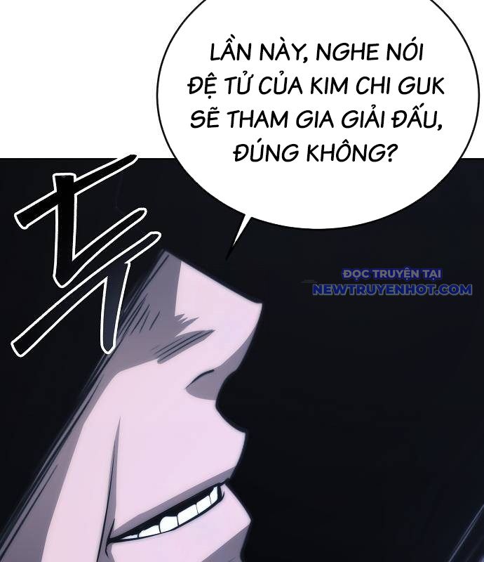 Chúa Quỷ Muốn Trở Thành Đầu Bếp chapter 35 - Trang 30