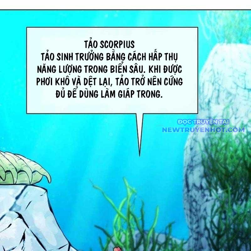 Chúa Quỷ Muốn Trở Thành Đầu Bếp chapter 31 - Trang 28