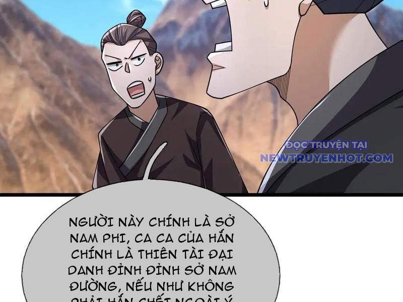 Ngủ say vạn cổ: Xuất thế quét ngang chư thiên chapter 88 - Trang 73