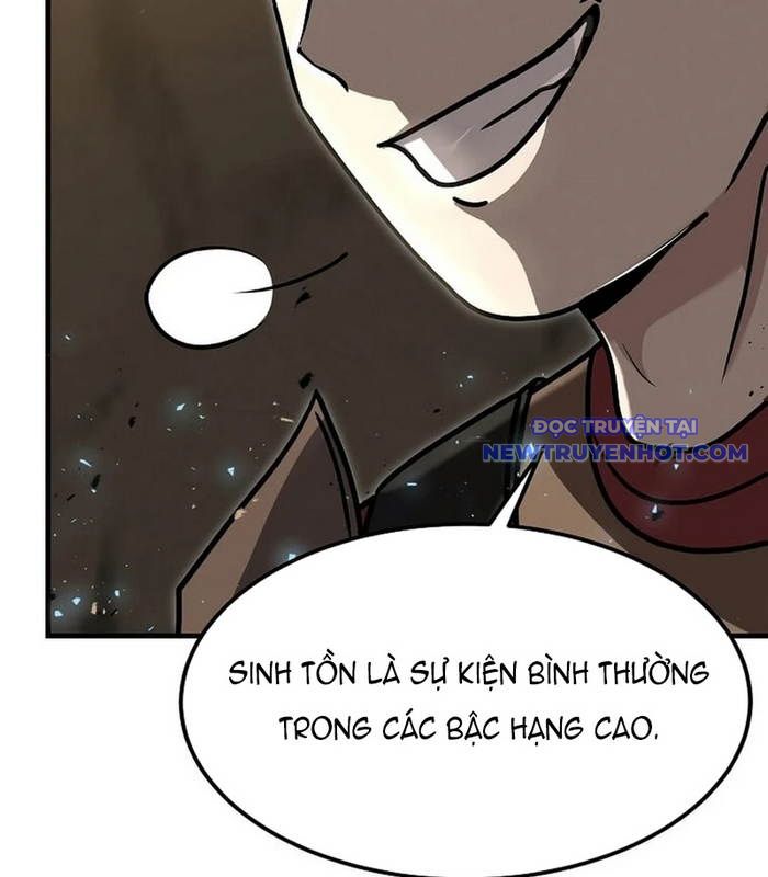 Thần Khí Huyền Thoại Của Người Chơi Thiên Tài chapter 18 - Trang 139