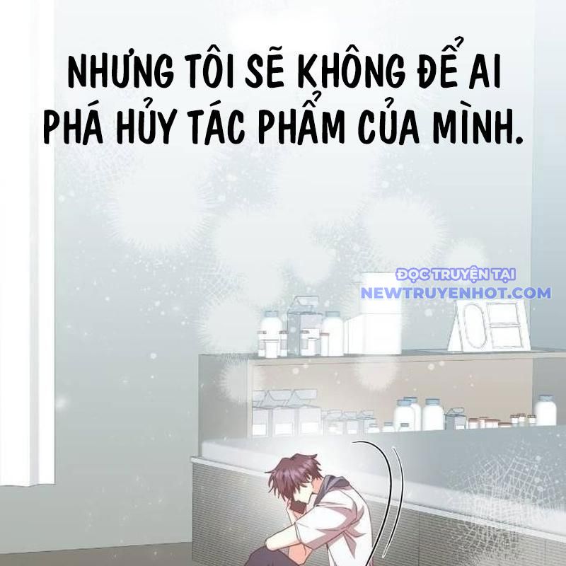 Studio Tùy Hứng Của Nghệ Sĩ Thiên Tài chapter 79 - Trang 77