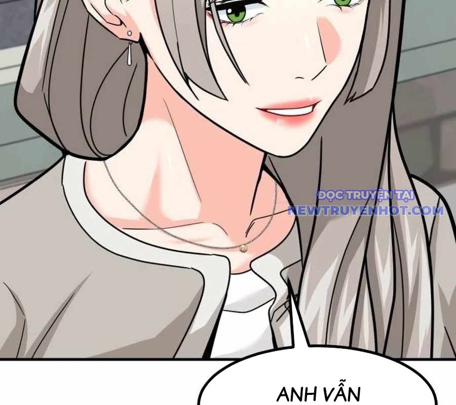 Nhà Đầu Tư Nhìn Thấy Tương Lai chapter 34 - Trang 74