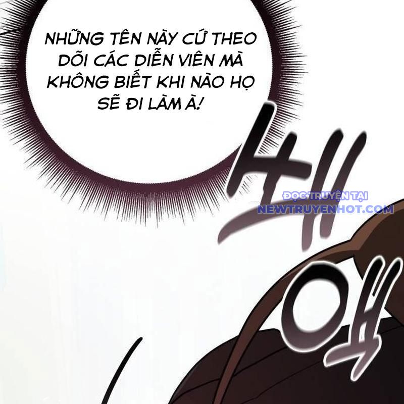 Studio Tùy Hứng Của Nghệ Sĩ Thiên Tài chapter 79 - Trang 154