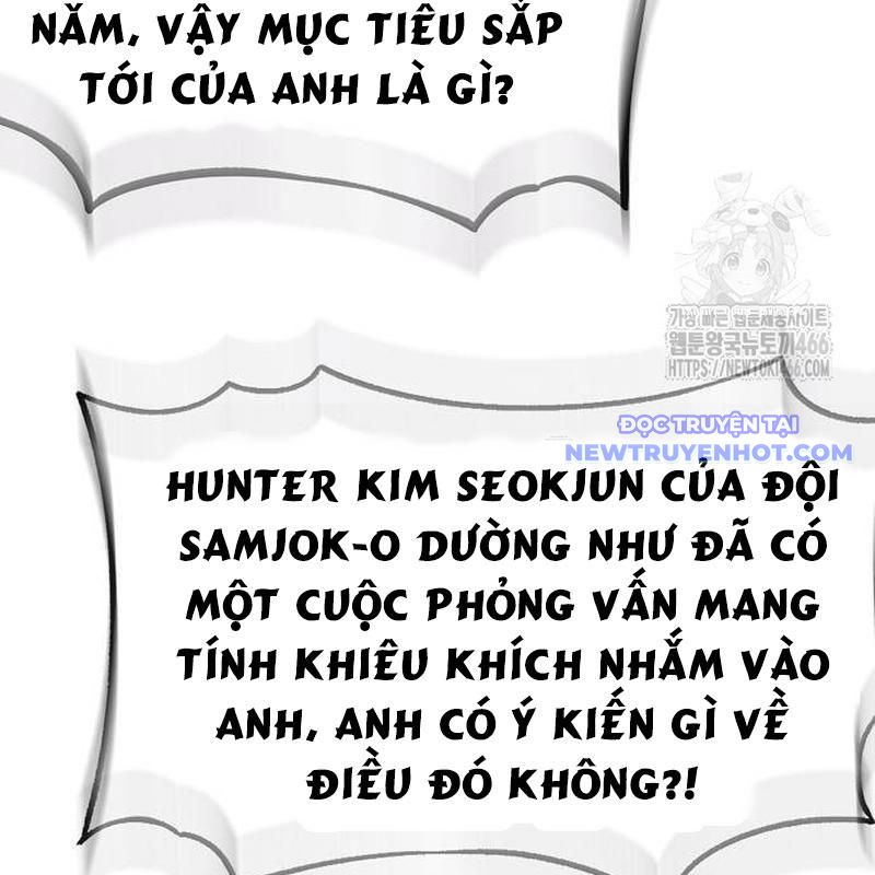 Chúa Quỷ Muốn Trở Thành Đầu Bếp chapter 36 - Trang 77