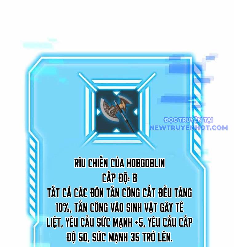 Thần Khí Huyền Thoại Của Người Chơi Thiên Tài chapter 13 - Trang 50