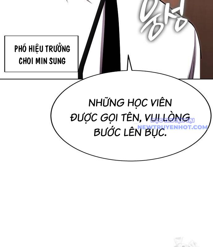 Chúa Quỷ Muốn Trở Thành Đầu Bếp chapter 35 - Trang 140