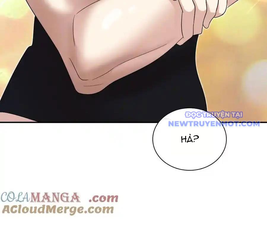 Bà Xã Nhà Tôi Đến Từ Ngàn Năm Trước chapter 351 - Trang 84