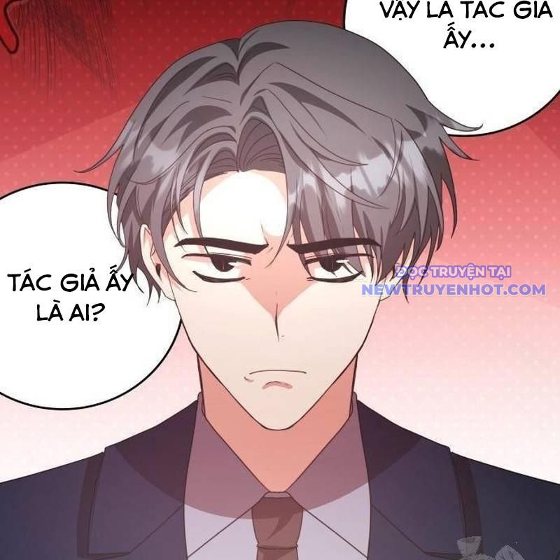 Studio Tùy Hứng Của Nghệ Sĩ Thiên Tài chapter 76 - Trang 146