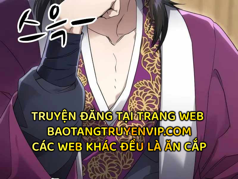 Thiên Ma Muốn Sống Một Cuộc Đời Bình Lặng chapter 5 - Trang 17