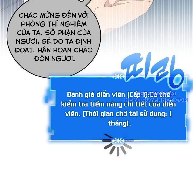 Studio Tùy Hứng Của Nghệ Sĩ Thiên Tài chapter 78 - Trang 56