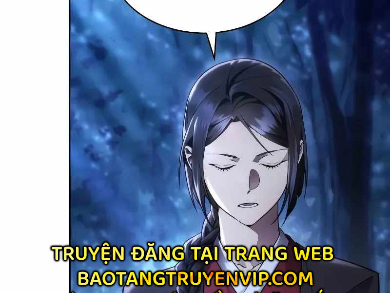 Thiên Ma Muốn Sống Một Cuộc Đời Bình Lặng chapter 5 - Trang 46