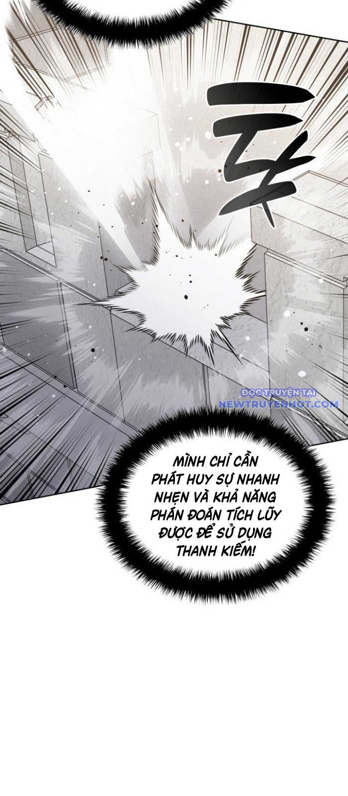 Thợ Rèn Huyền Thoại chapter 267 - Trang 35