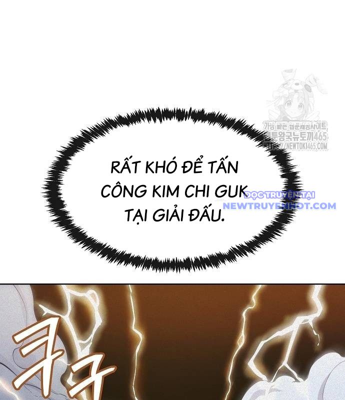 Chúa Quỷ Muốn Trở Thành Đầu Bếp chapter 35 - Trang 35