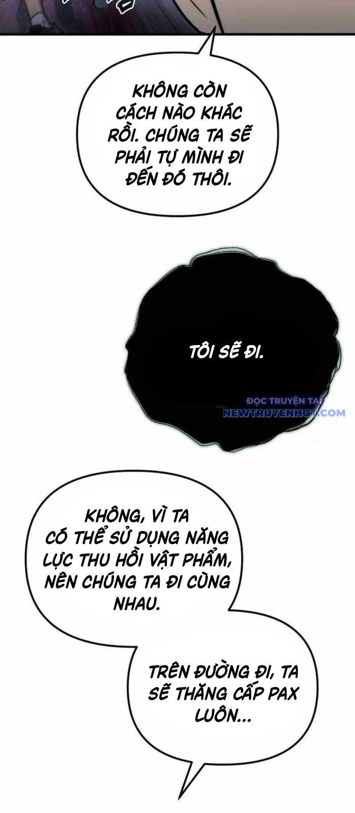 Mạt Thế Hậu Cần chapter 28 - Trang 117