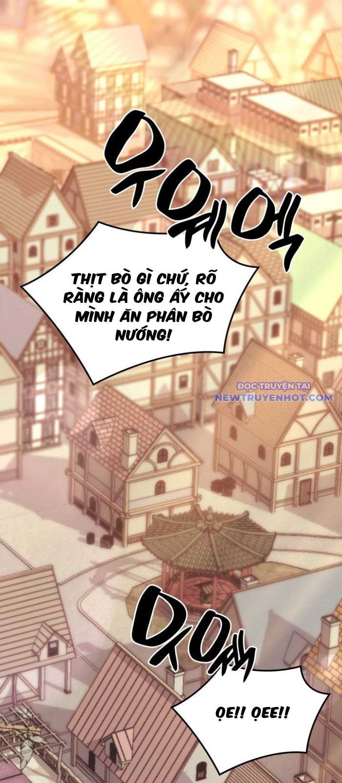 Thợ Rèn Huyền Thoại chapter 267 - Trang 4