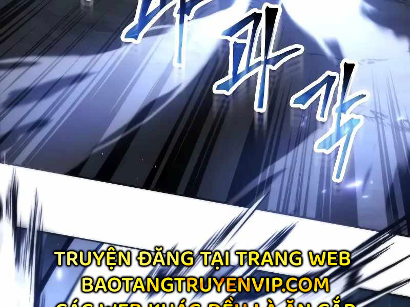 Thiên Ma Muốn Sống Một Cuộc Đời Bình Lặng chapter 5 - Trang 134