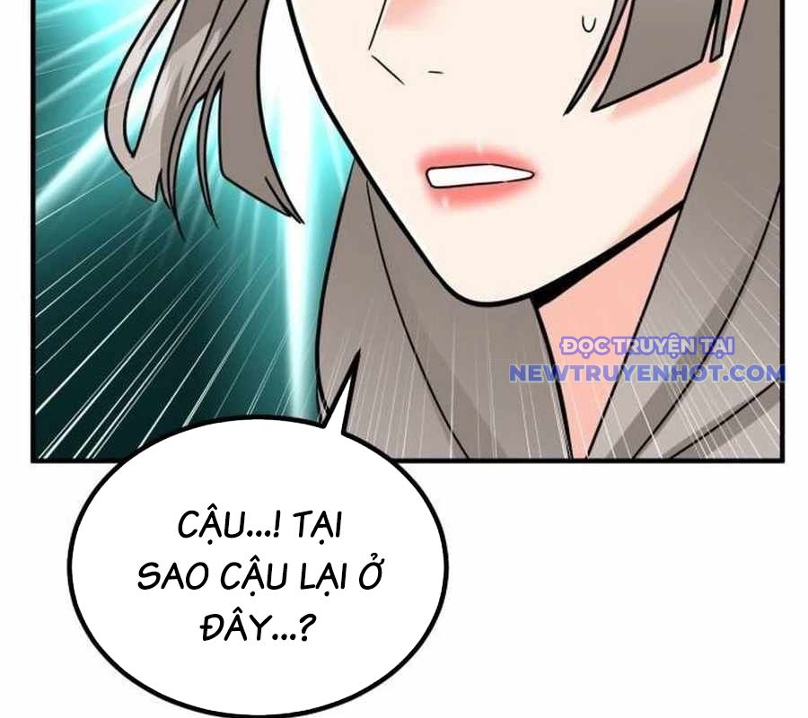 Nhà Đầu Tư Nhìn Thấy Tương Lai chapter 34 - Trang 226