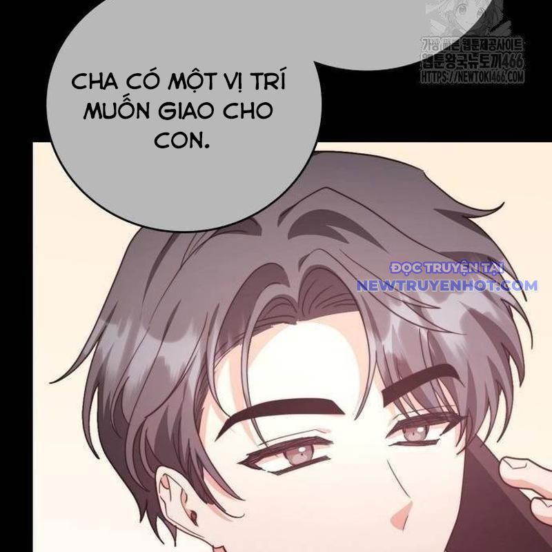 Studio Tùy Hứng Của Nghệ Sĩ Thiên Tài chapter 76 - Trang 115