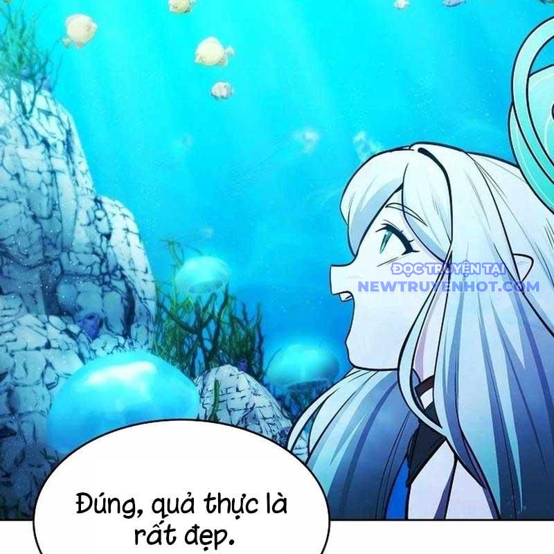 Chúa Quỷ Muốn Trở Thành Đầu Bếp chapter 31 - Trang 26