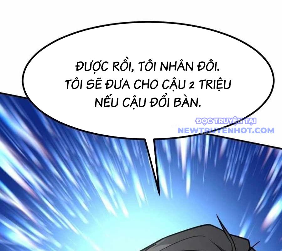 Nhà Đầu Tư Nhìn Thấy Tương Lai chapter 34 - Trang 120