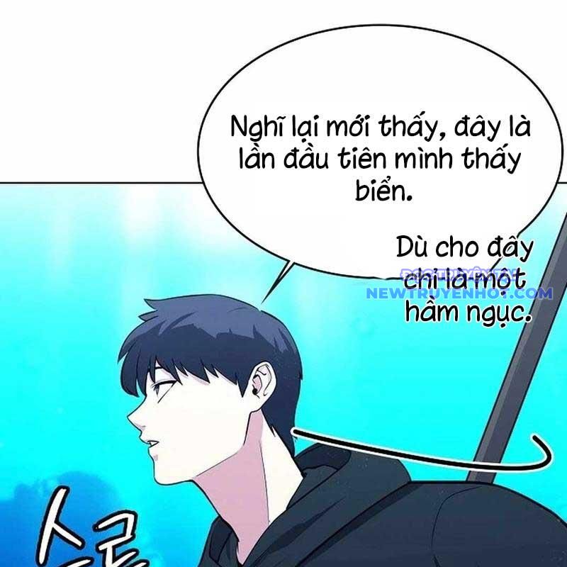 Chúa Quỷ Muốn Trở Thành Đầu Bếp chapter 31 - Trang 11