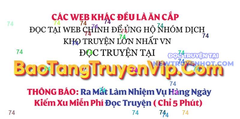 Công Tước Bạch Long chapter 121 - Trang 2