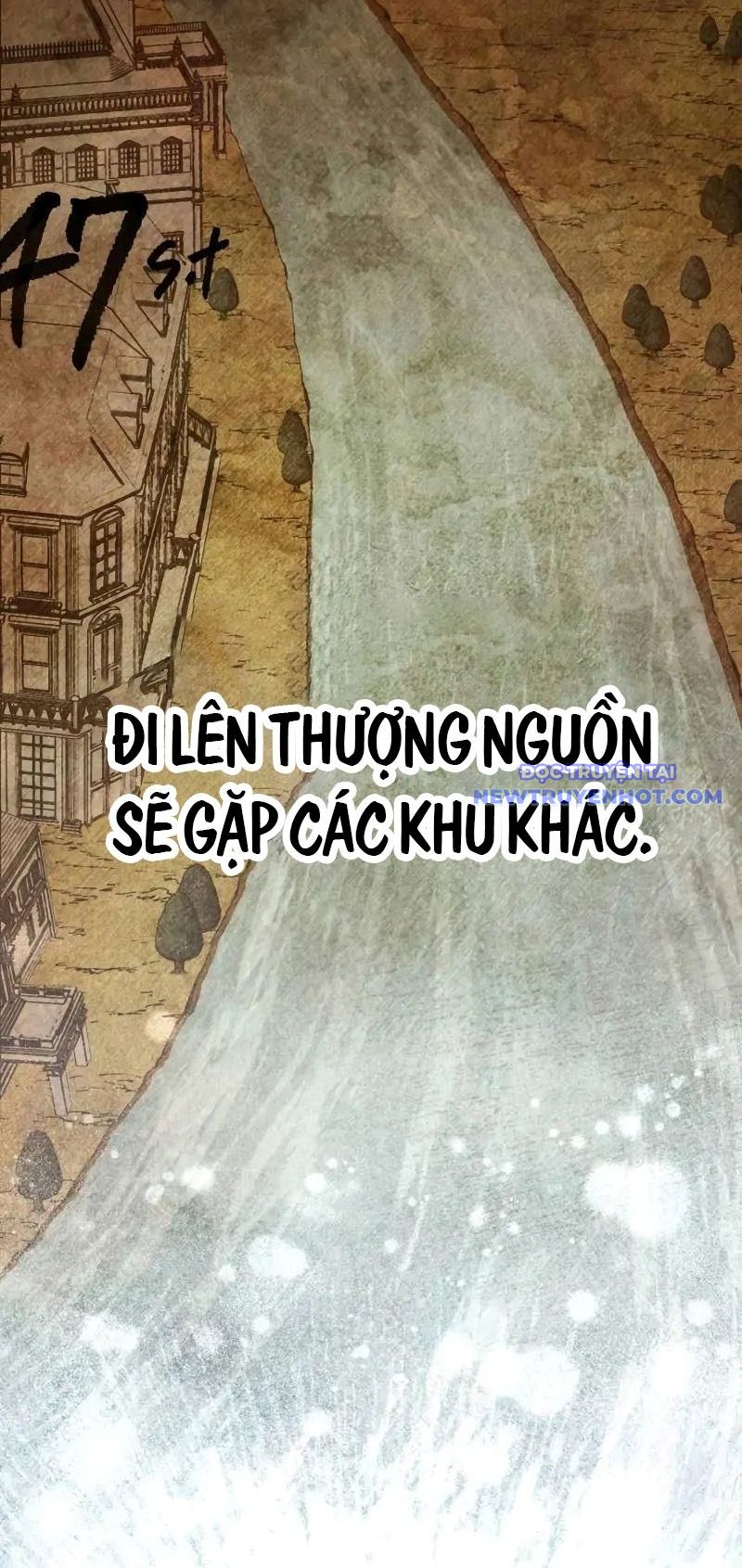 Đa Sắc Ma Pháp Sư Thiên Tài chapter 4 - Trang 30