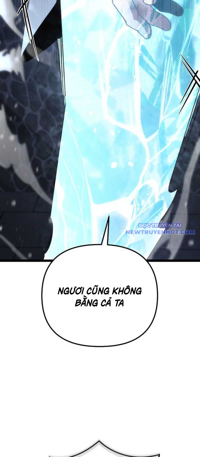 Chuyển Thế Ma Thần Ký chapter 29 - Trang 79