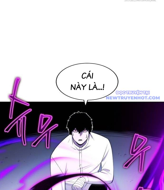 Chúa Quỷ Muốn Trở Thành Đầu Bếp chapter 35 - Trang 47