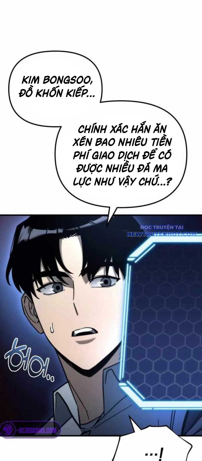 Mạt Thế Hậu Cần chapter 28 - Trang 67