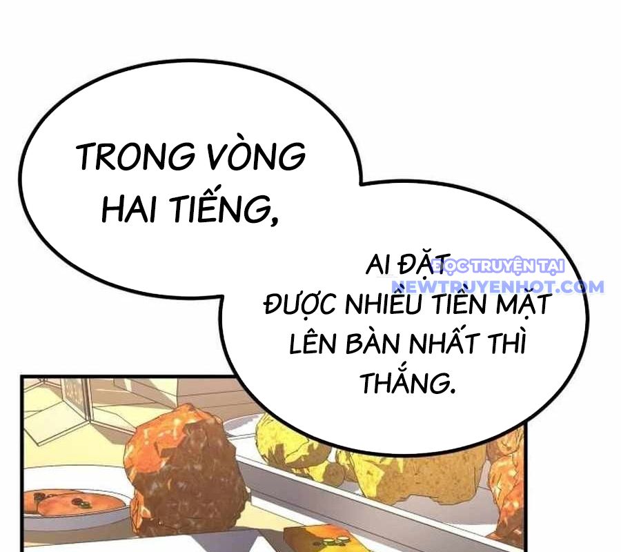 Nhà Đầu Tư Nhìn Thấy Tương Lai chapter 34 - Trang 143