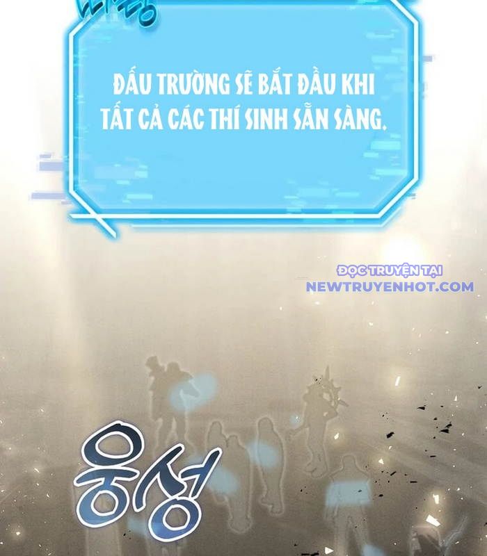 Thần Khí Huyền Thoại Của Người Chơi Thiên Tài chapter 18 - Trang 132