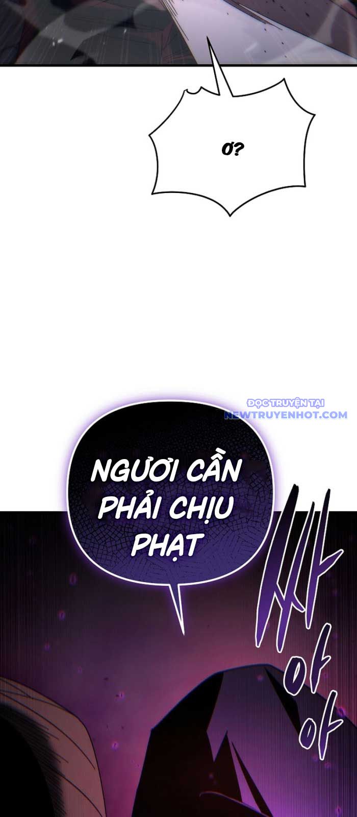 Chuyển Thế Ma Thần Ký chapter 29 - Trang 39