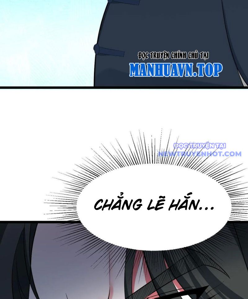 Ta Có 90 Tỷ Tiền Liếm Cẩu! chapter 490 - Trang 34