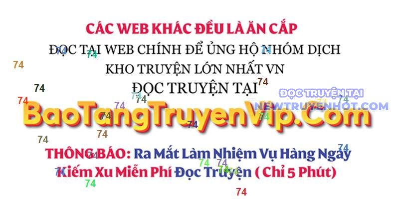 Trên Thế Giới Không Có Chiến Binh Xấu chapter 19 - Trang 1