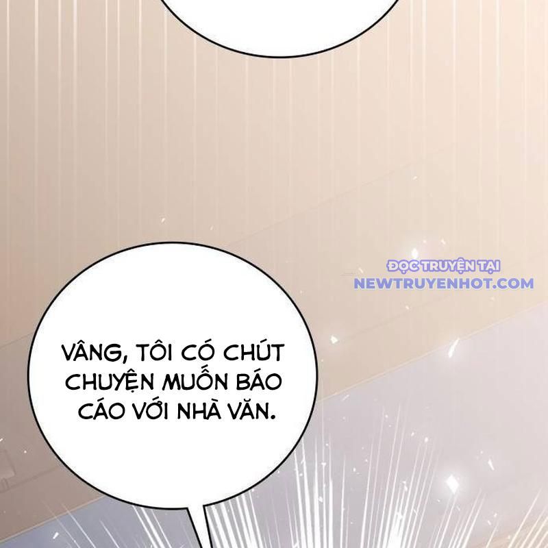 Studio Tùy Hứng Của Nghệ Sĩ Thiên Tài chapter 77 - Trang 154