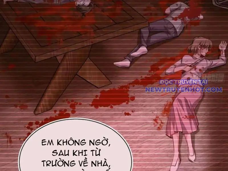 Bỏ Làm Simp Chúa, Ta Có Trong Tay Cả Tỉ Thần Hào chapter 151 - Trang 117