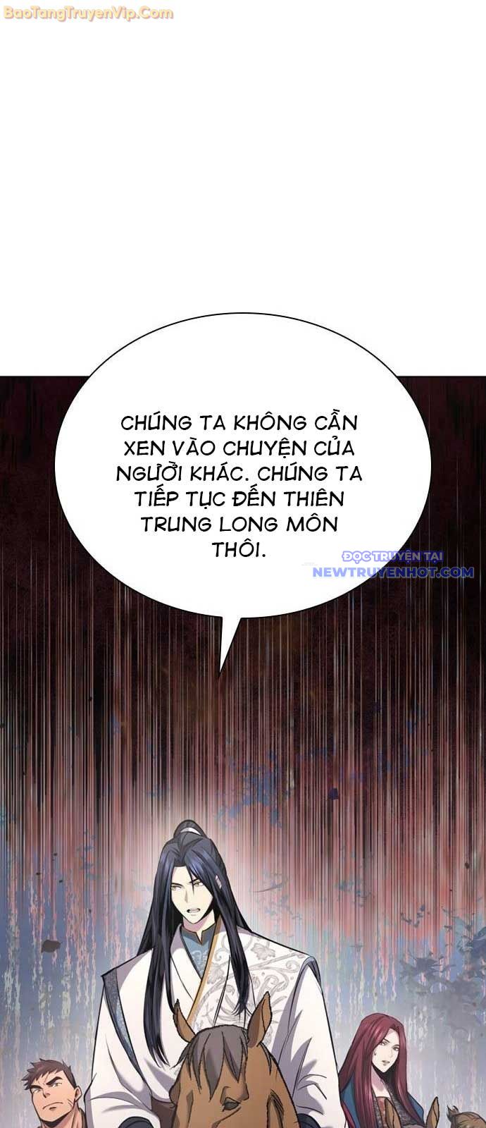 Thiên Trung Long Môn chapter 13 - Trang 97