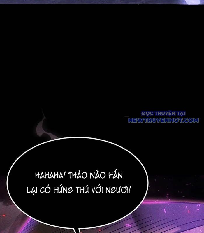 Thần Khí Huyền Thoại Của Người Chơi Thiên Tài chapter 17 - Trang 127