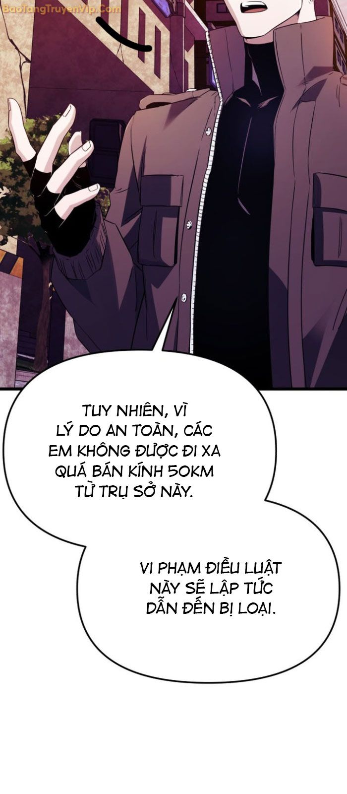 Ta Nhận Được Vật Phẩm Thần Thoại chapter 108 - Trang 67