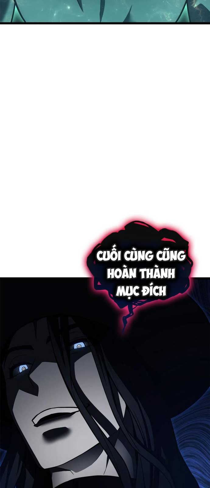 Sự Trở Lại Của Anh Hùng Cấp Thảm Họa chapter 111 - Trang 59