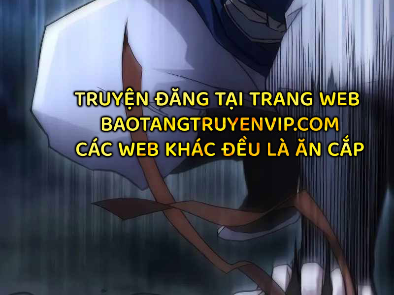 Thiên Ma Muốn Sống Một Cuộc Đời Bình Lặng chapter 5 - Trang 200