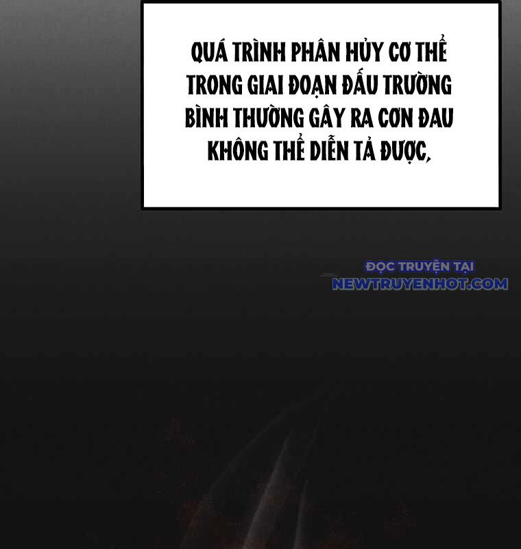 Thần Khí Huyền Thoại Của Người Chơi Thiên Tài chapter 13 - Trang 69