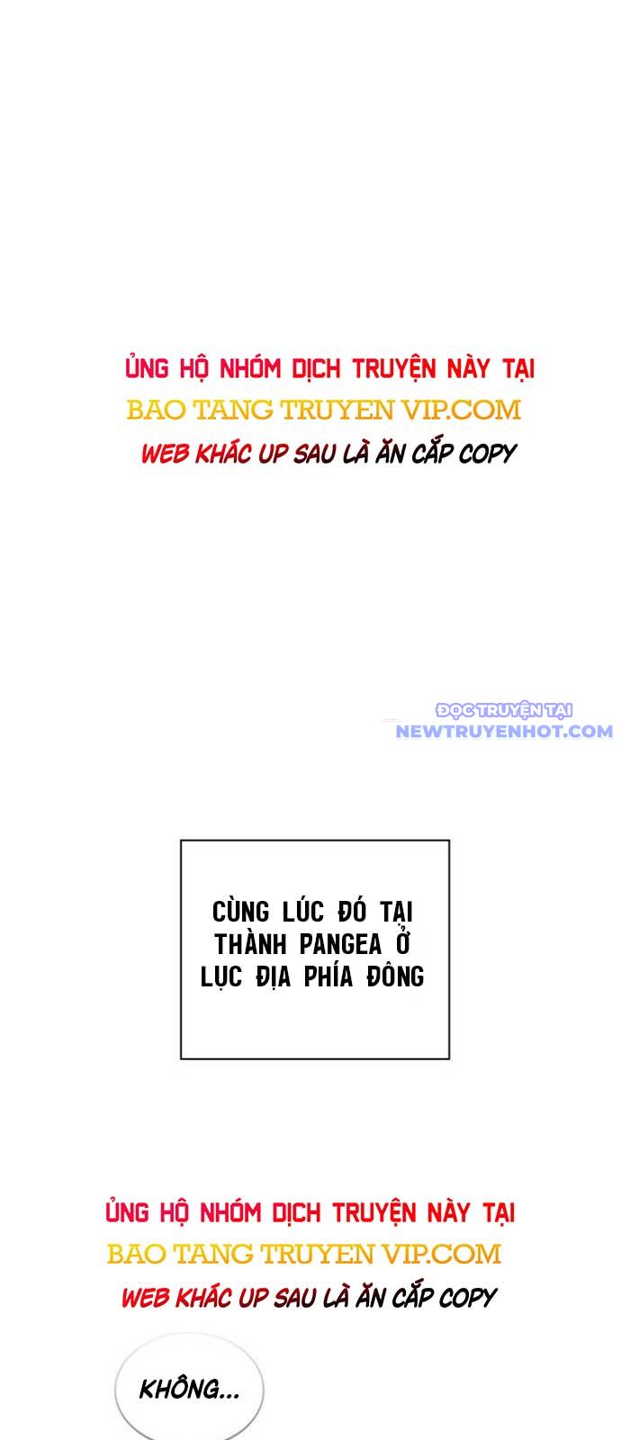 Thợ Rèn Huyền Thoại chapter 267 - Trang 95