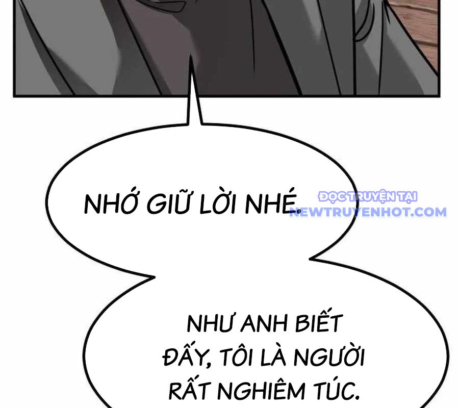 Nhà Đầu Tư Nhìn Thấy Tương Lai chapter 34 - Trang 164