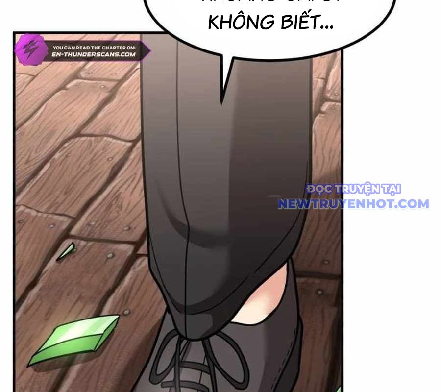 Nhà Đầu Tư Nhìn Thấy Tương Lai chapter 34 - Trang 137