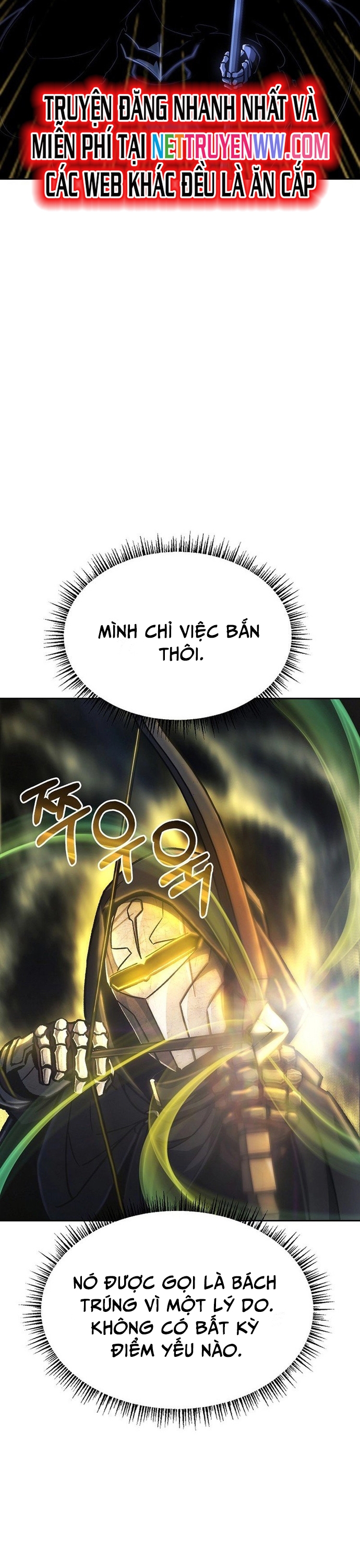 Anh Hùng Của Chúng Ta Làm Gì? chapter 11 - Trang 40